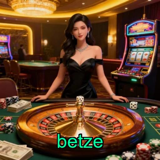 Aposte em esportes ao vivo no betze